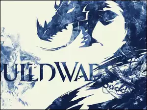 Guild Wars 2