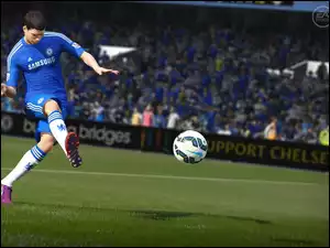 Fifa 16