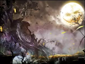 Guild Wars 2