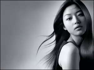 Jeon Ji Hyun