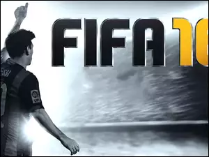 Fifa 16