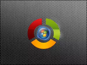 Windows 7