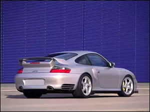 GT2