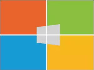 Windows 10, Kolory