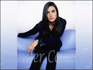 Jennifer Connelly