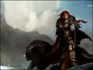 Guild Wars 2