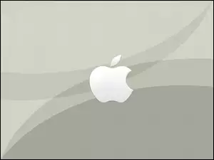 Apple, grafika