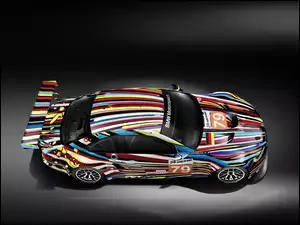 BMW, Tuning