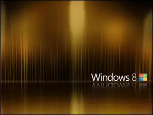 Windows 8, Grafika, System, Operacyjny