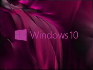 Windows 10, System Operacyjny