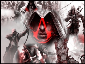 Assassins Creed
