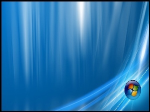 Windows, Vista
