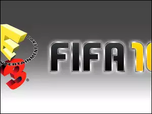 Fifa 16
