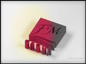 fm group