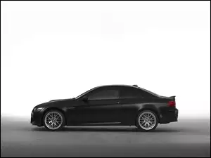 M3, BMW 3, E90