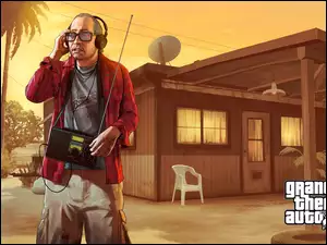 Gta 5