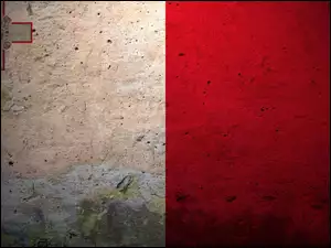 Flaga, Malta