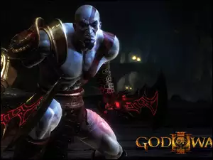 God Of War 3