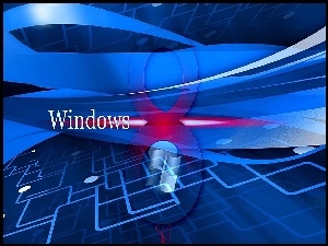 Windows 8
