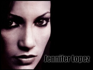 Jennifer Lopez