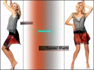 Naomi Watts