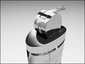Cerruti, flakon, image, perfum