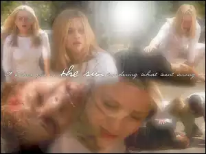 Reese, Intensions, Witherspoon, Cruel