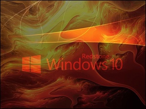 Windows 10