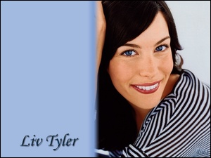 Liv Tyler