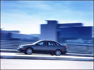 S 40