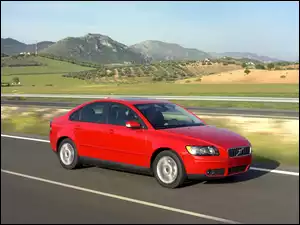 S 60