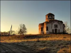 Ruina