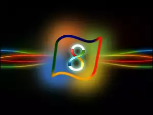Windows 8