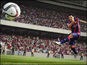 Fifa 16