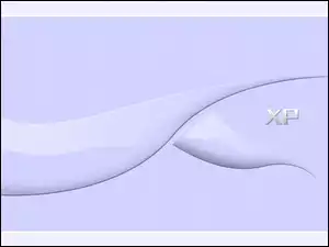 Windows XP