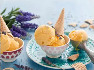 Lody