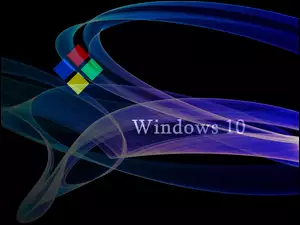 Windows 10, System