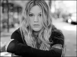 Joss Stone