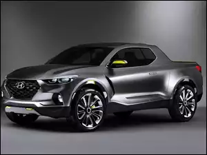 Samochód, Hyundai