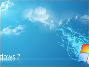 Windows 7