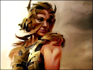 Guild Wars