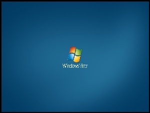 Windows Vista
