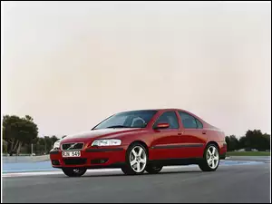 S 80