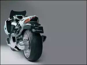Tokyo, Suzuki G-Strider, Debiut