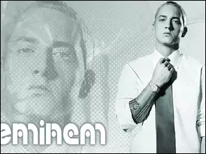 Eminem