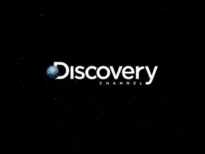 Discovery Channel