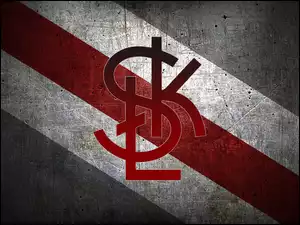 ŁÓDZKI KLUB SPORTOWY