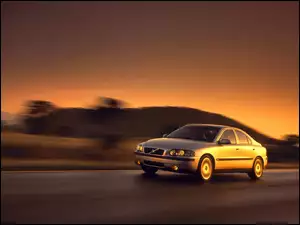 S 60
