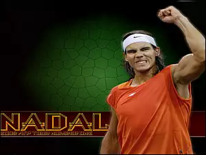 sport, Rafael Nadal, tenis