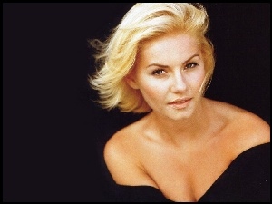 Elisha Cuthbert